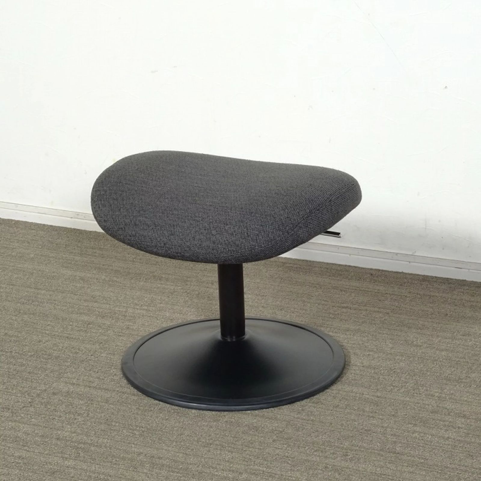 okamura オカムラ