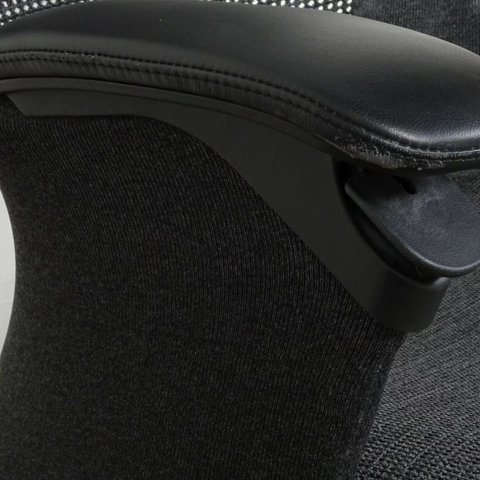 ファブリック 25万