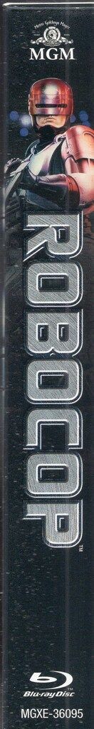 コレクターズ ブルーレイBOX