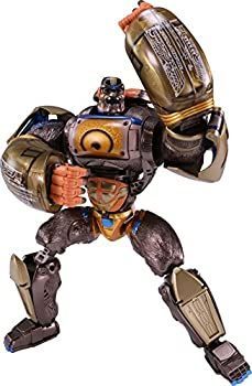 【中古-非常に良い】 トランスフォーマー TFアンコール リターンズ コンボイ