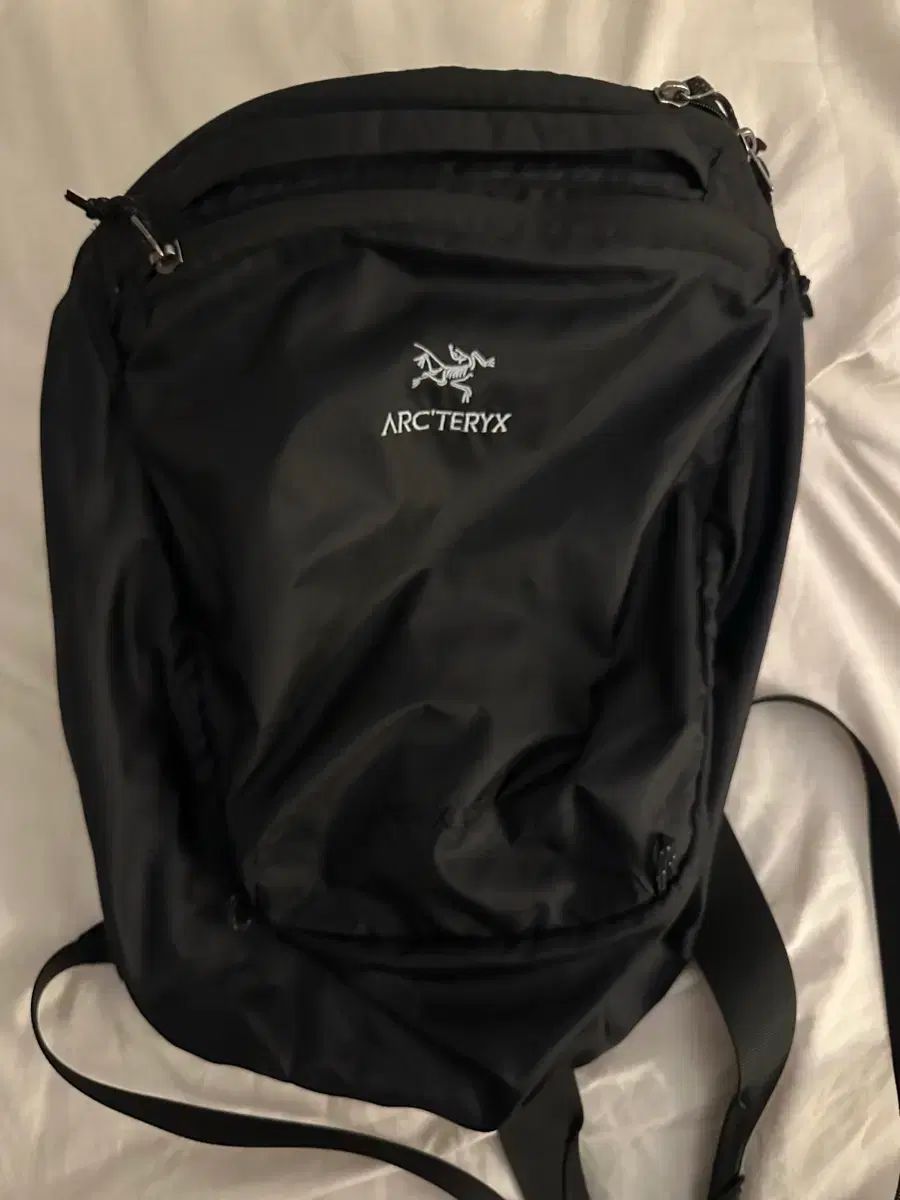 ARC TERYX アークテリクス INDEX インデックス