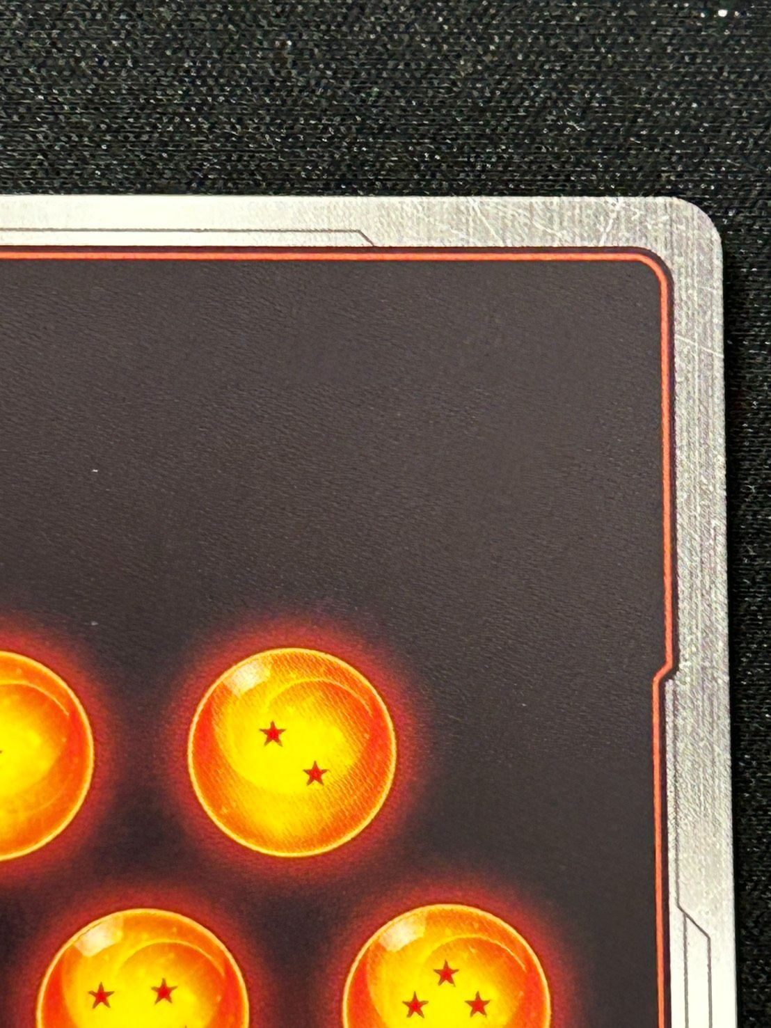 フュージョンワールド ベジット アルティメットバトル パラレル - メルカリ