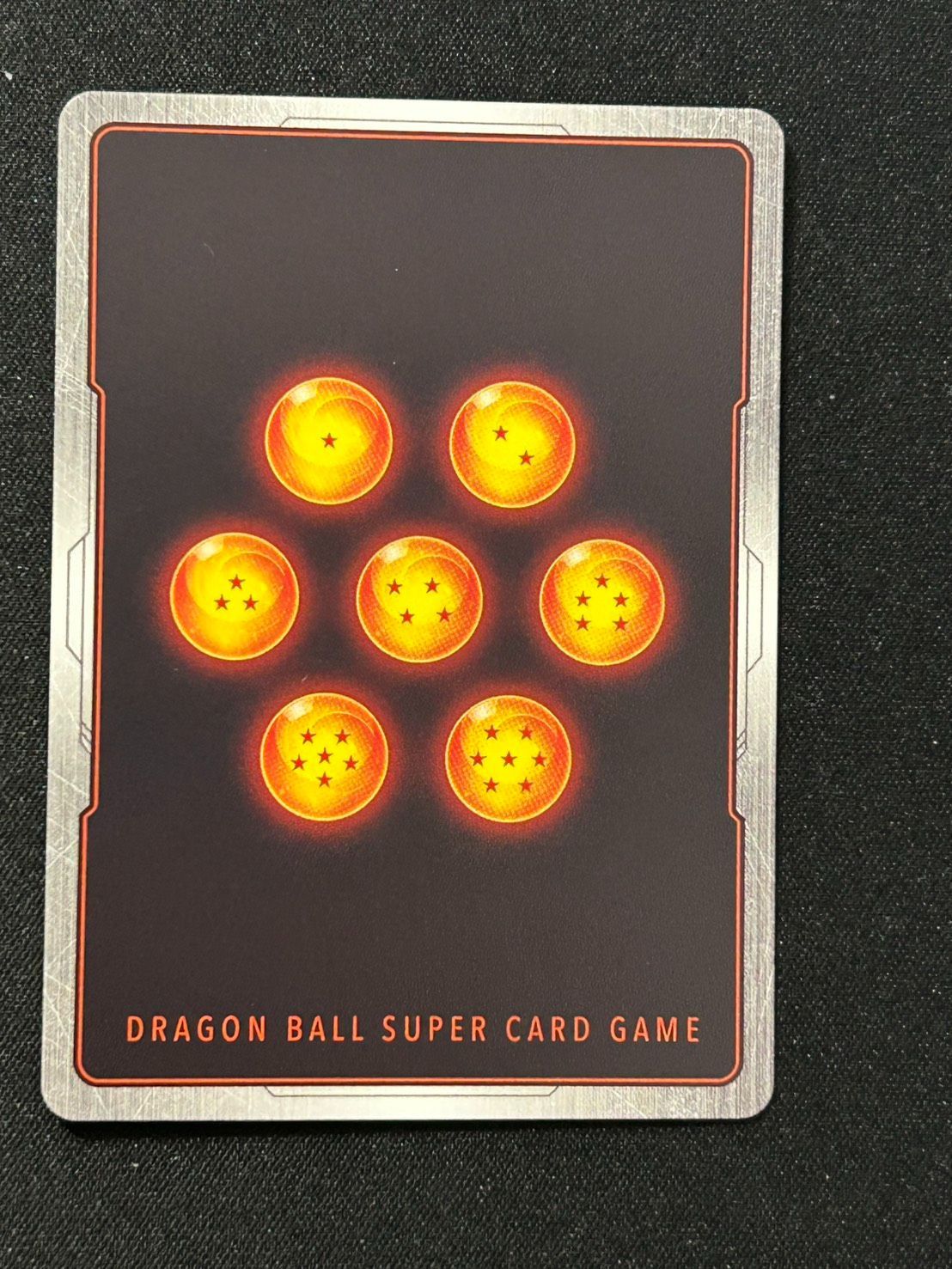 フュージョンワールド ベジット アルティメットバトル パラレル - メルカリ