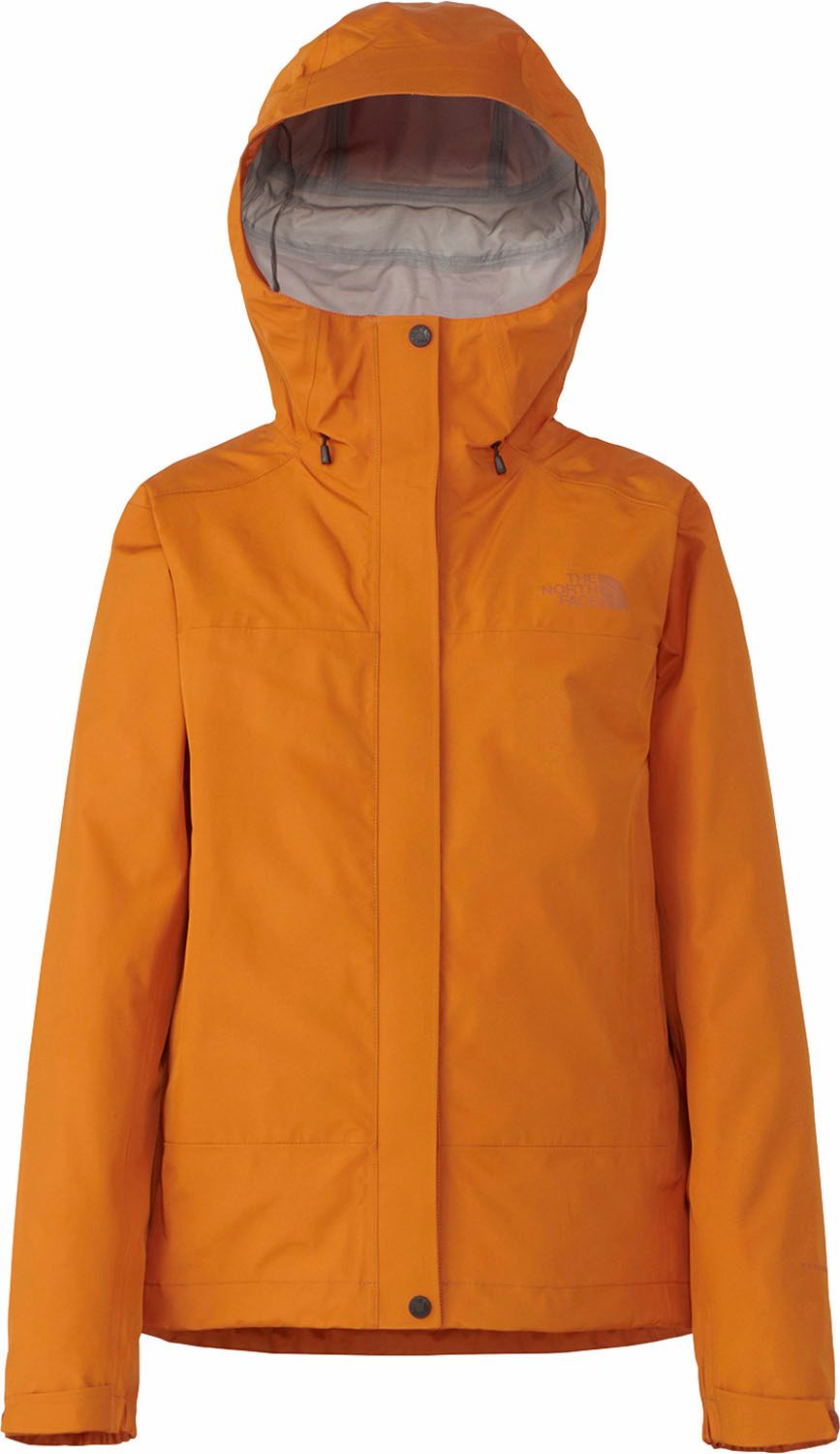 【未使用】THE NORTH FACE FL Drizzle Jacket ザ ノース フェイス THE NORTH FACE FL Drizzle Jacket(FLドリズル