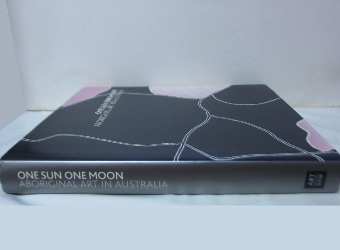 One Sun One Moon 【公式通販】