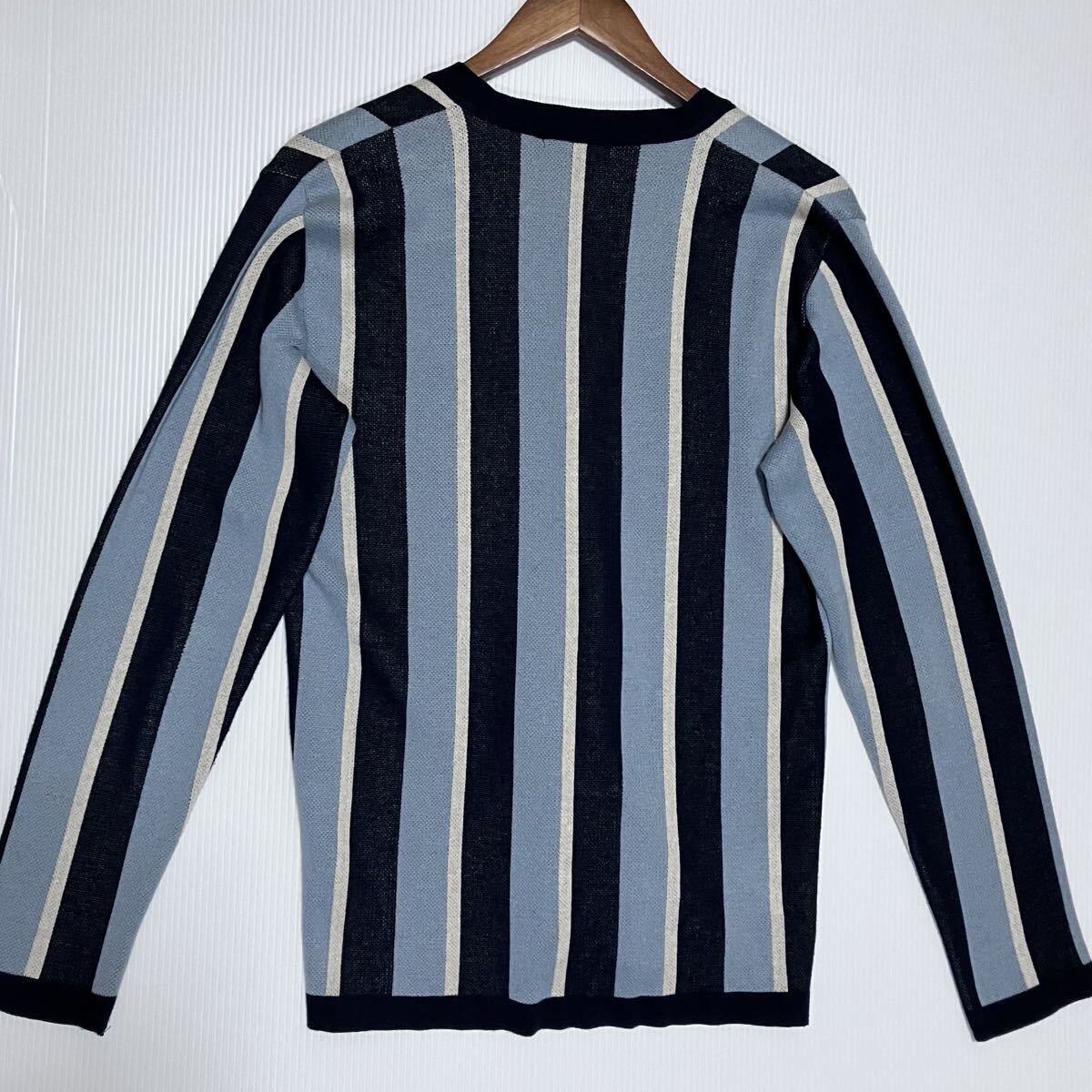 リーツテイラーザズー REATS TAILOR ZAZOUS リーツテイラーザズー 