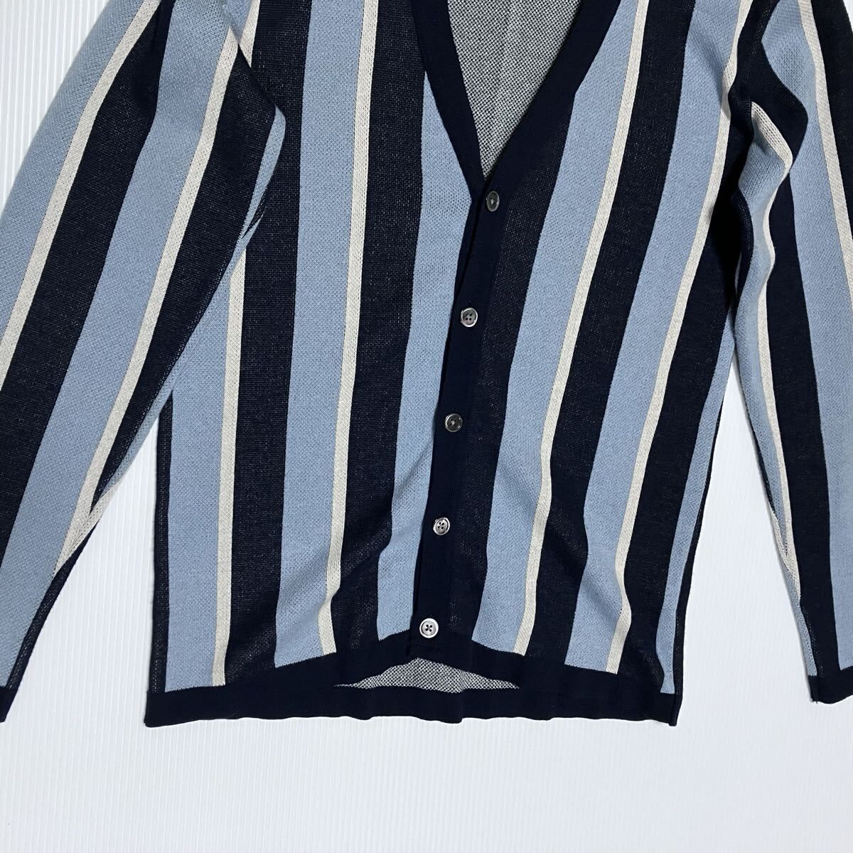 リーツテイラーザズー REATS TAILOR ZAZOUS リーツテイラーザズー 