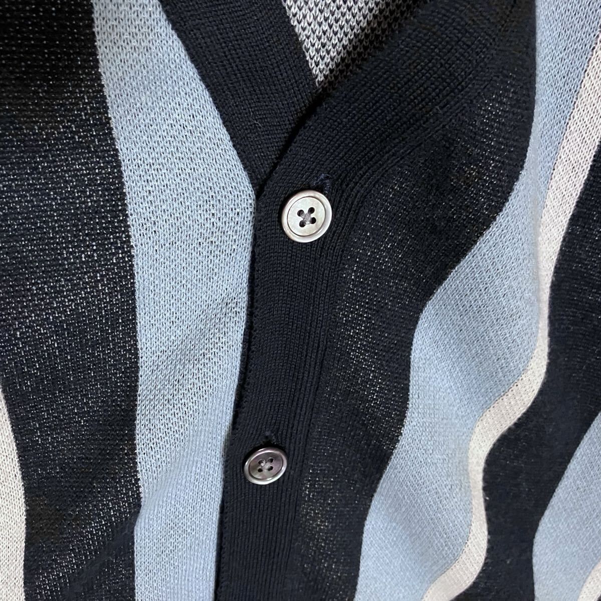 リーツテイラーザズー REATS TAILOR ZAZOUS リーツテイラーザズー 