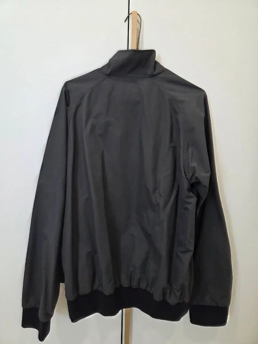 パタゴニア バギーズ ジャケット m