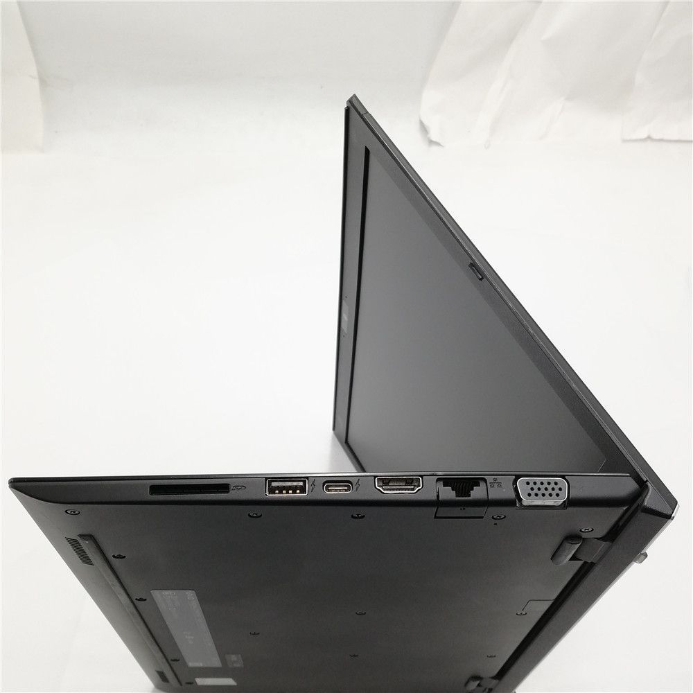 Win11】SONY VAIO Core i5 SSD搭載ノートPC - メルカリ