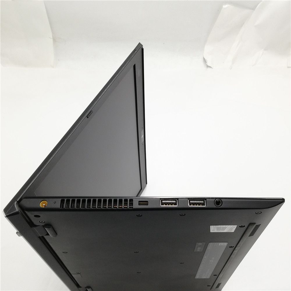 Windows VAIO SONY ノートPC COREi5 win11 Win11】SONY VAIO Core i5 SSD搭載ノートPC - メルカリ