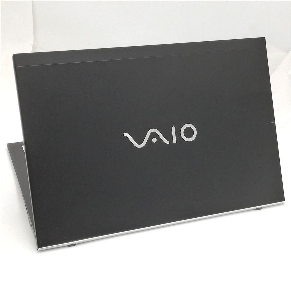 Win11】SONY VAIO Core i5 SSD搭載ノートPC - メルカリ