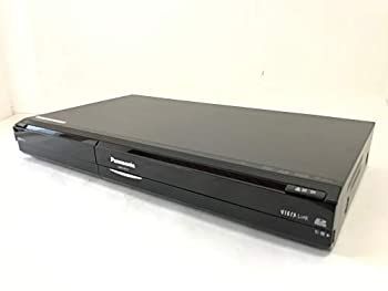 中古-非常に良い】 パナソニック DMR-XP12 DIGA HDC搭載ハイビジョン