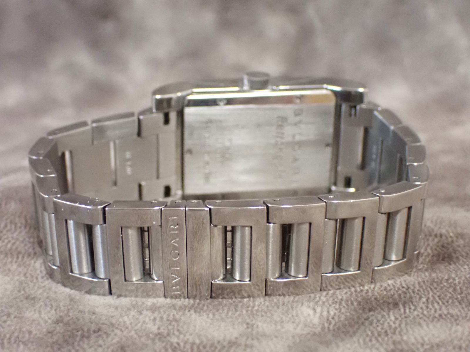 レッタンゴロ RT45S