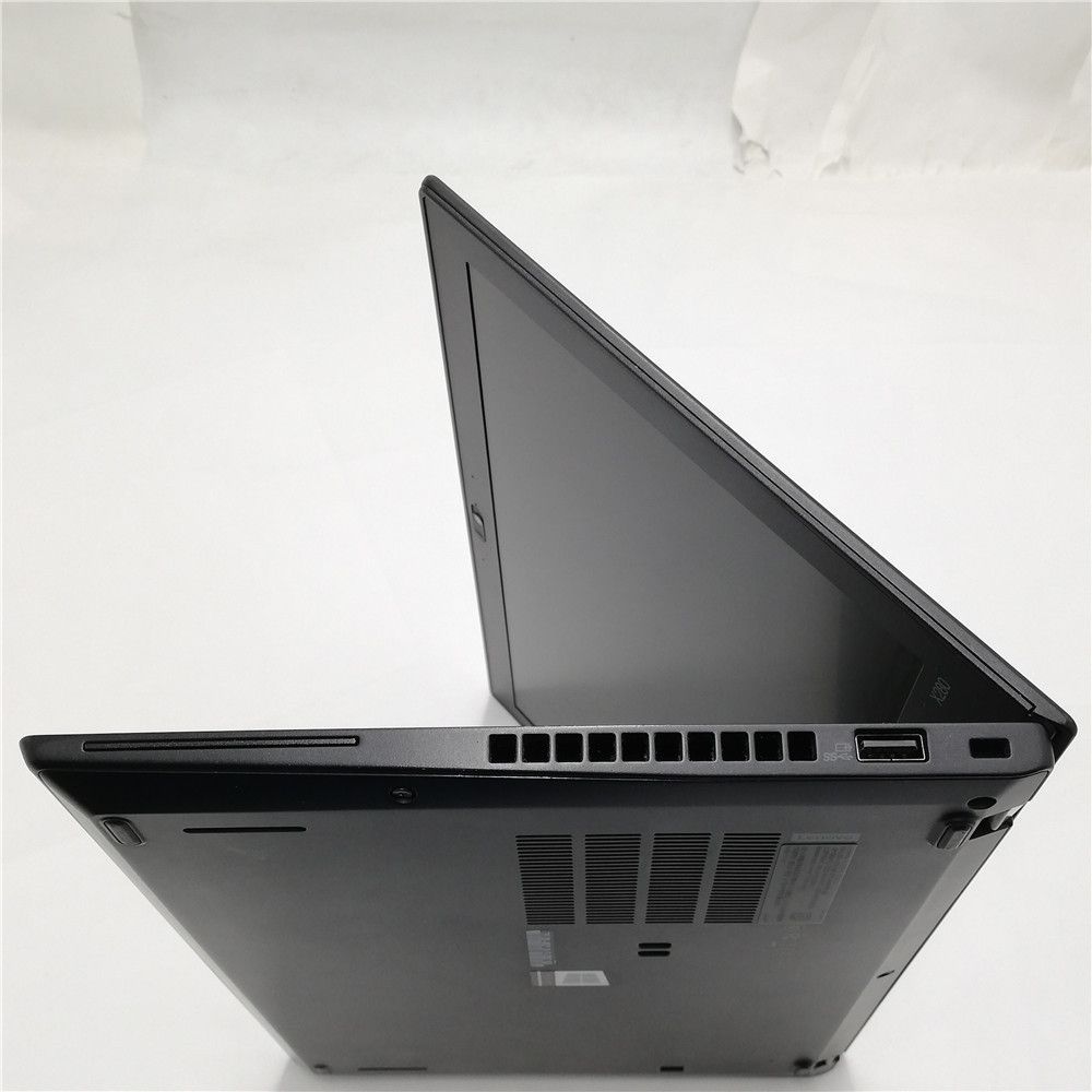 夏SALE 赤字覚悟 9台限定 Wi-Fi有 レノボ ノートパソコン Lenovo