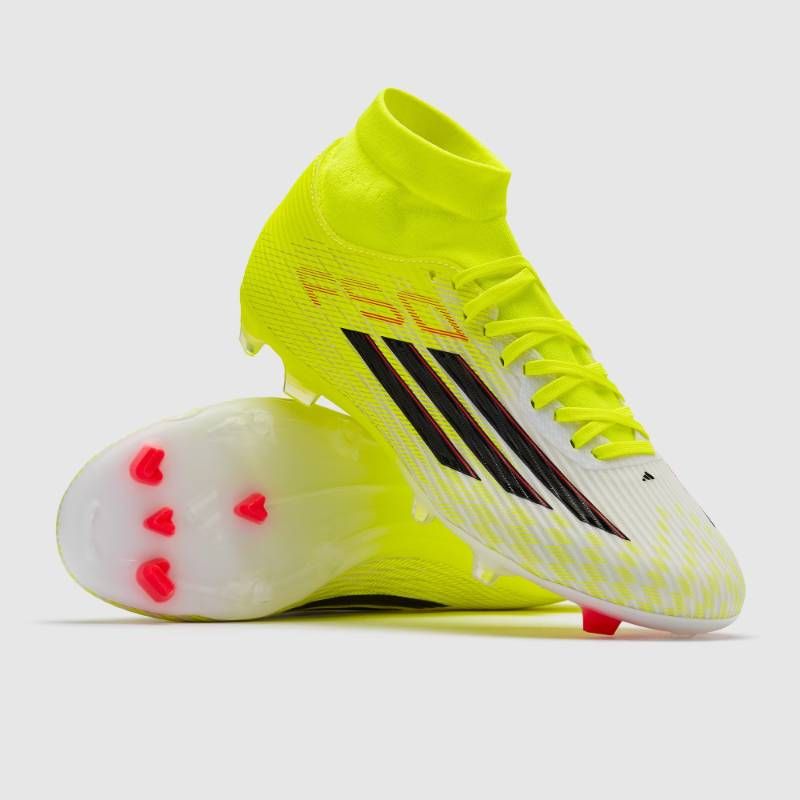 29.5cm、プーマ PUMA キング 20 プロ CAGE サッカースパイク KING 26SS