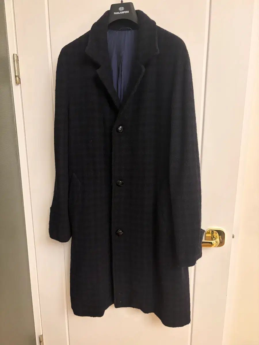 di MP Massimo MASSIMO マッシモ ピオンボ PIOMBO ピー ディ 中古 美品
