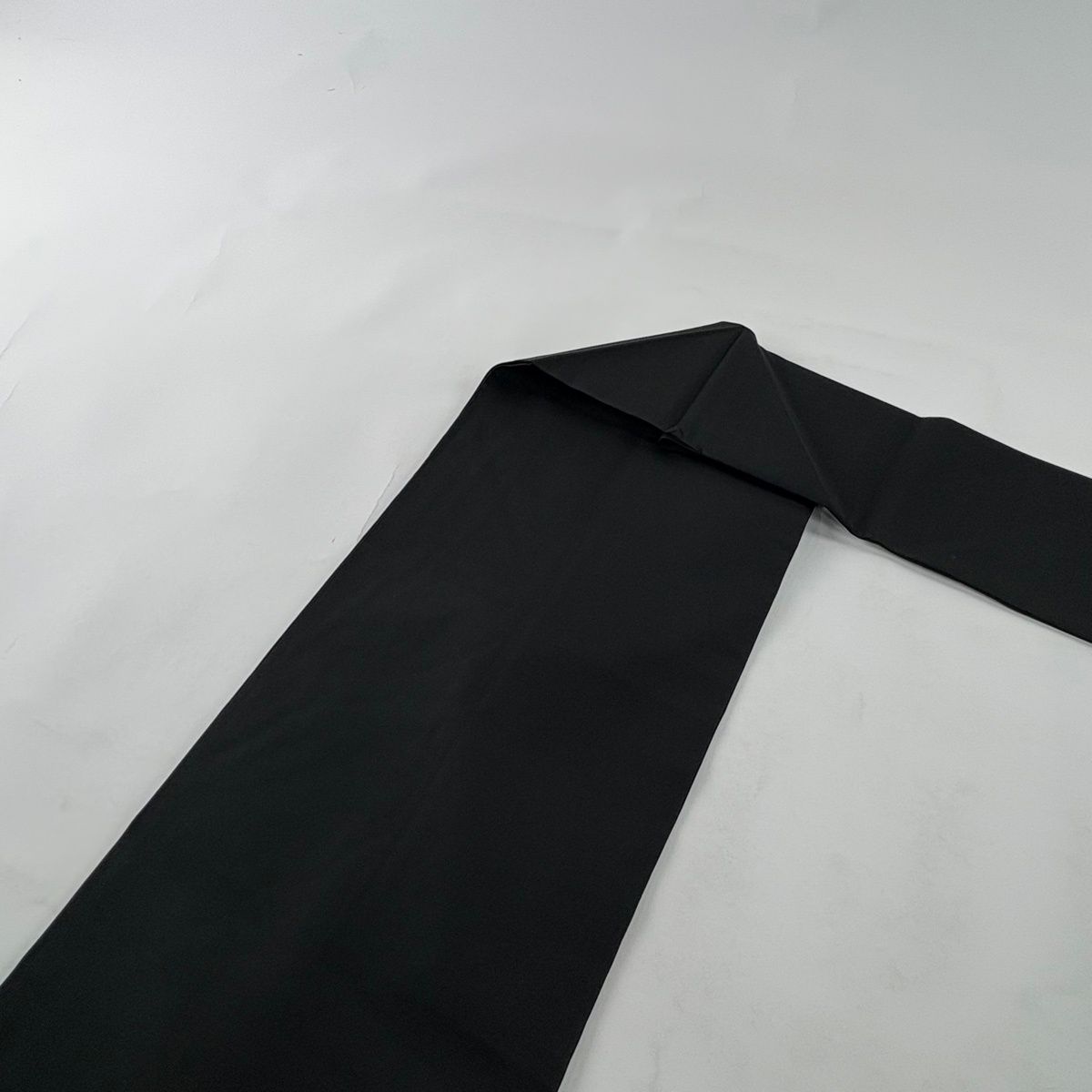 名古屋帯 名品 動物 犬 黒 正絹 【中古】 - メルカリ