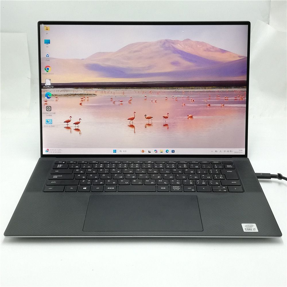 迎春セール 3台限定 Wi-Fi有 高速SSD搭載 中古ノートパソコン SONY VAIO