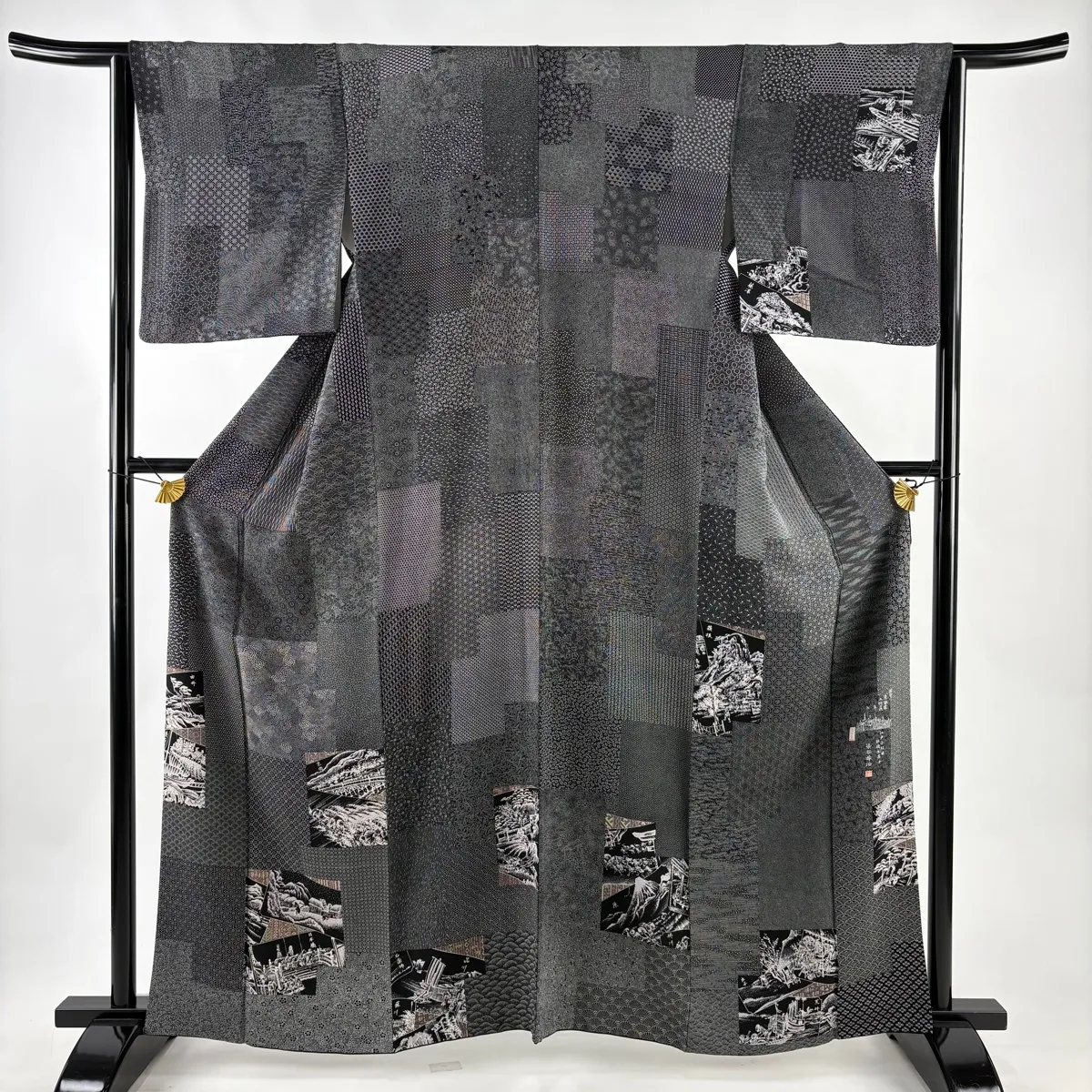 2026年最新】染谷梅治の人気アイテム - メルカリ