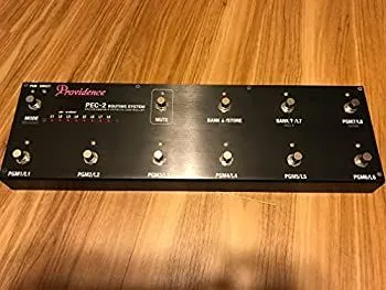 2026年最新】providence pec-2の人気アイテム - メルカリ