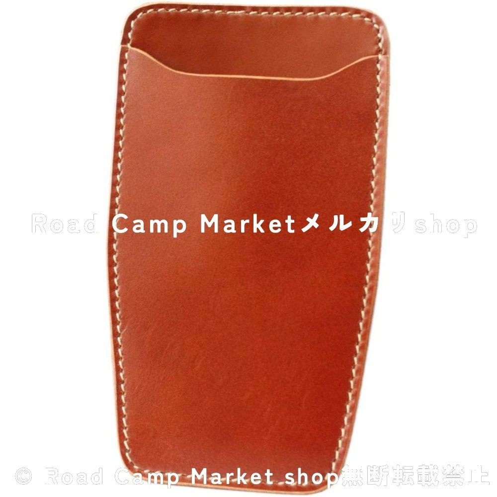 ペン入れ 筆箱 ペンケース スリム シンプル 文房具 筆記用具収納 メンズ レディース ジェニュインレザー オフィス用品 コンパクト ミニ ギフト プレゼント 通勤 通学 お洒落 オシャレ 日常使い モダン 普段使い おしゃれ かっこいい 多目的 彼氏 旦那