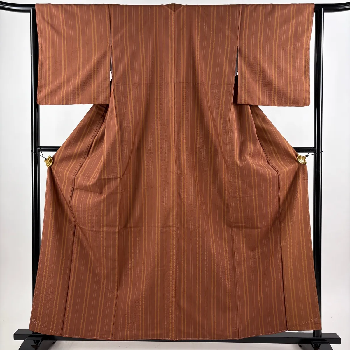 2026年最新】山下八百子の人気アイテム - メルカリ