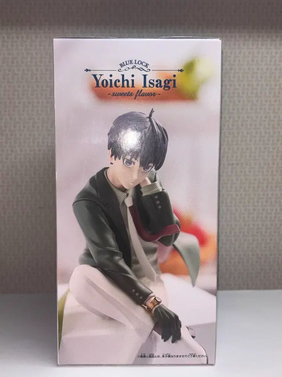 ブルーロック フィギュア まとめ 全