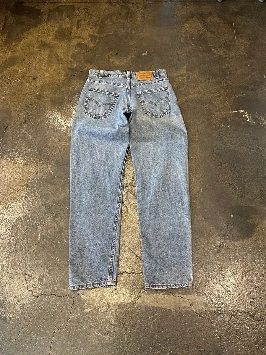 その他 | irmakpediatrisempozyumu.com