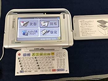 カシオ デジタル写真 中古-非常に良い輸入・日本仕様カシオ計算機