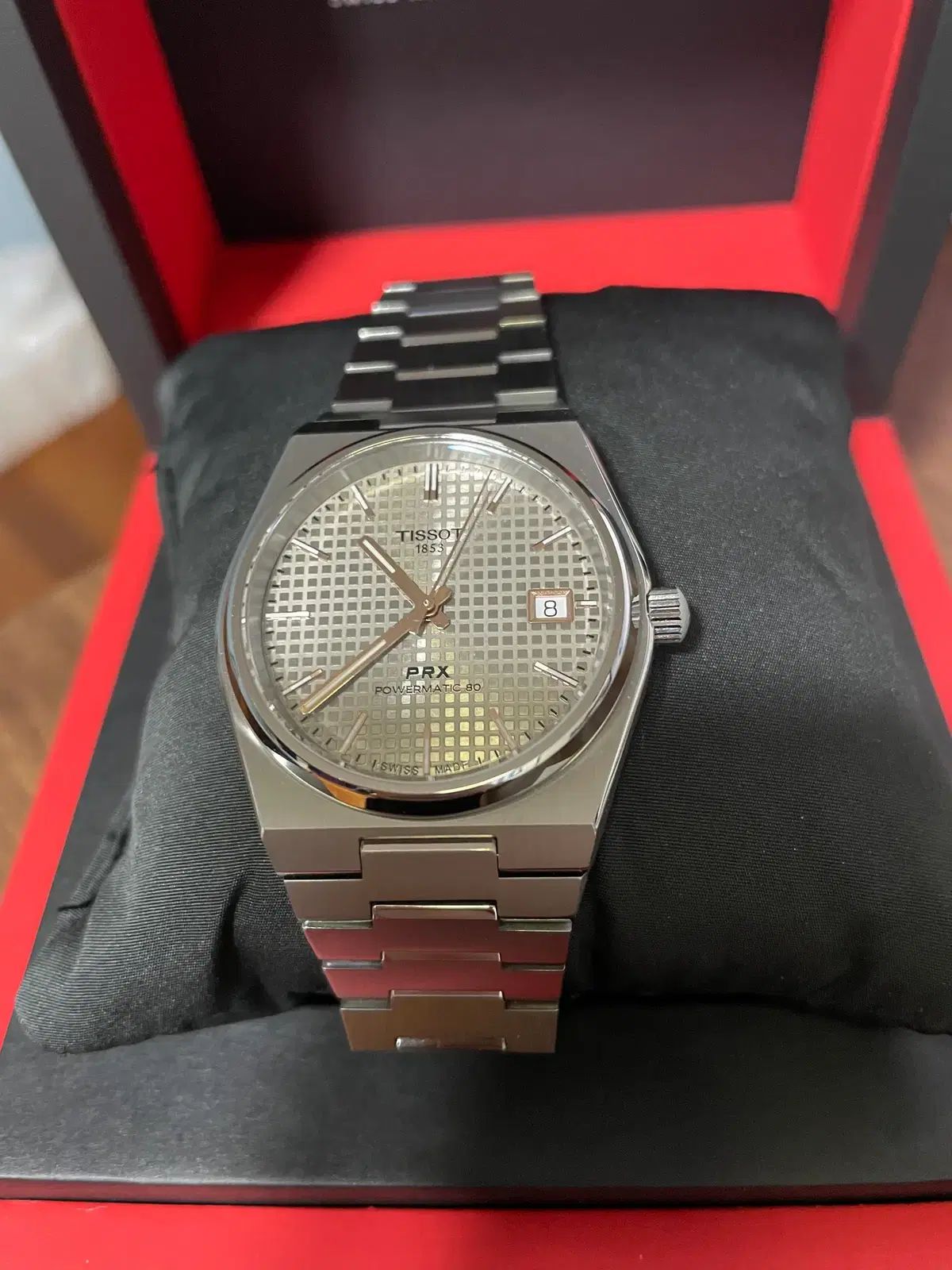 アンスラサイト