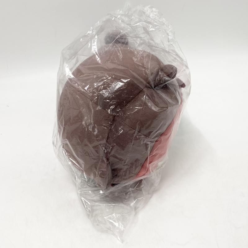 ホロライブプロダクション 17