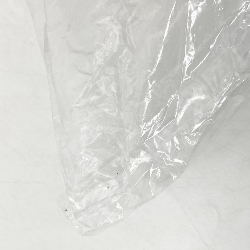 カバー ホロライブプロダクション