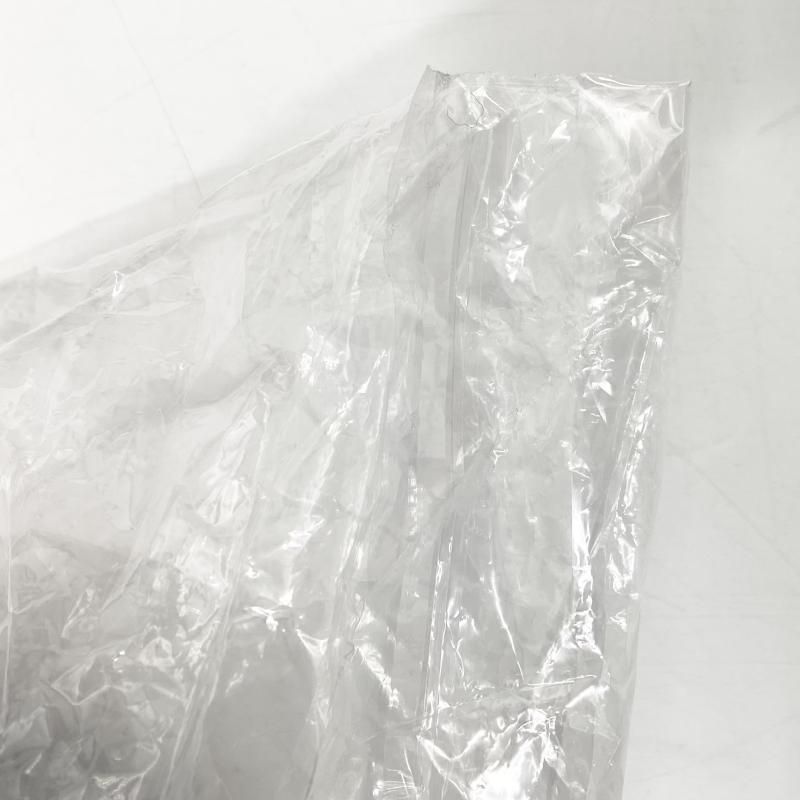 宝鍾マリン 300万人記念 おねんねクマリンぬいぐるみ カバー ホロライブプロダクション 17 学用品グッズ クッション 抱きまくら ブランケット 