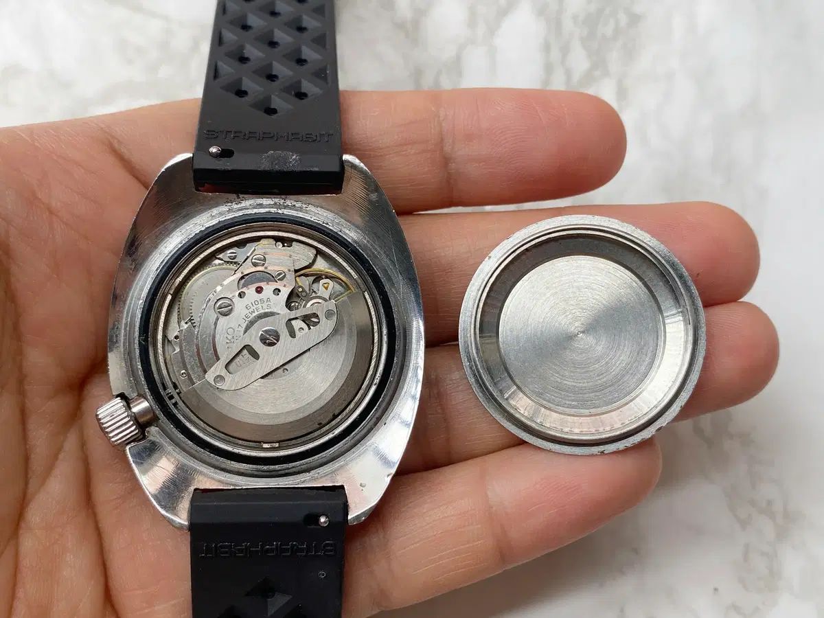 スリム ウィラード