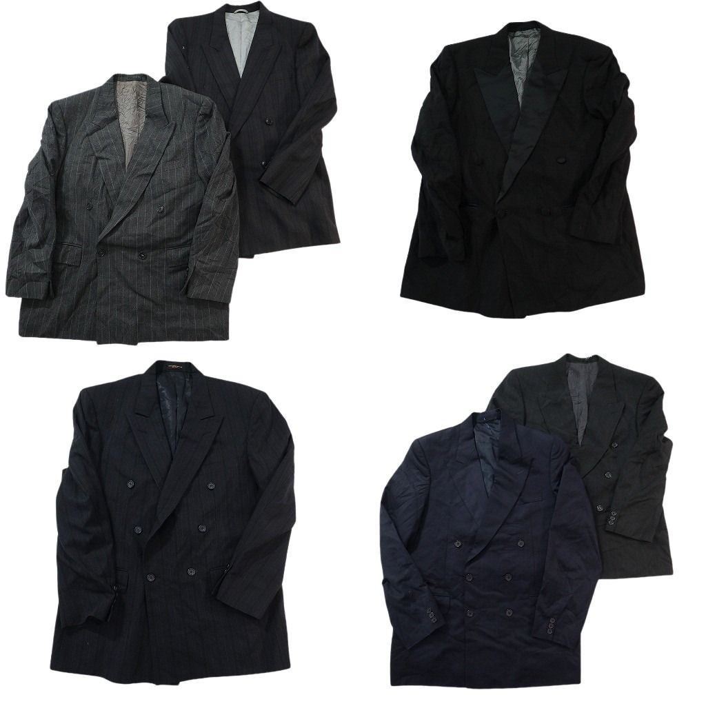人気SALE，低価】 Dior HOMME (ディオールオム) 10SS クリスヴァン