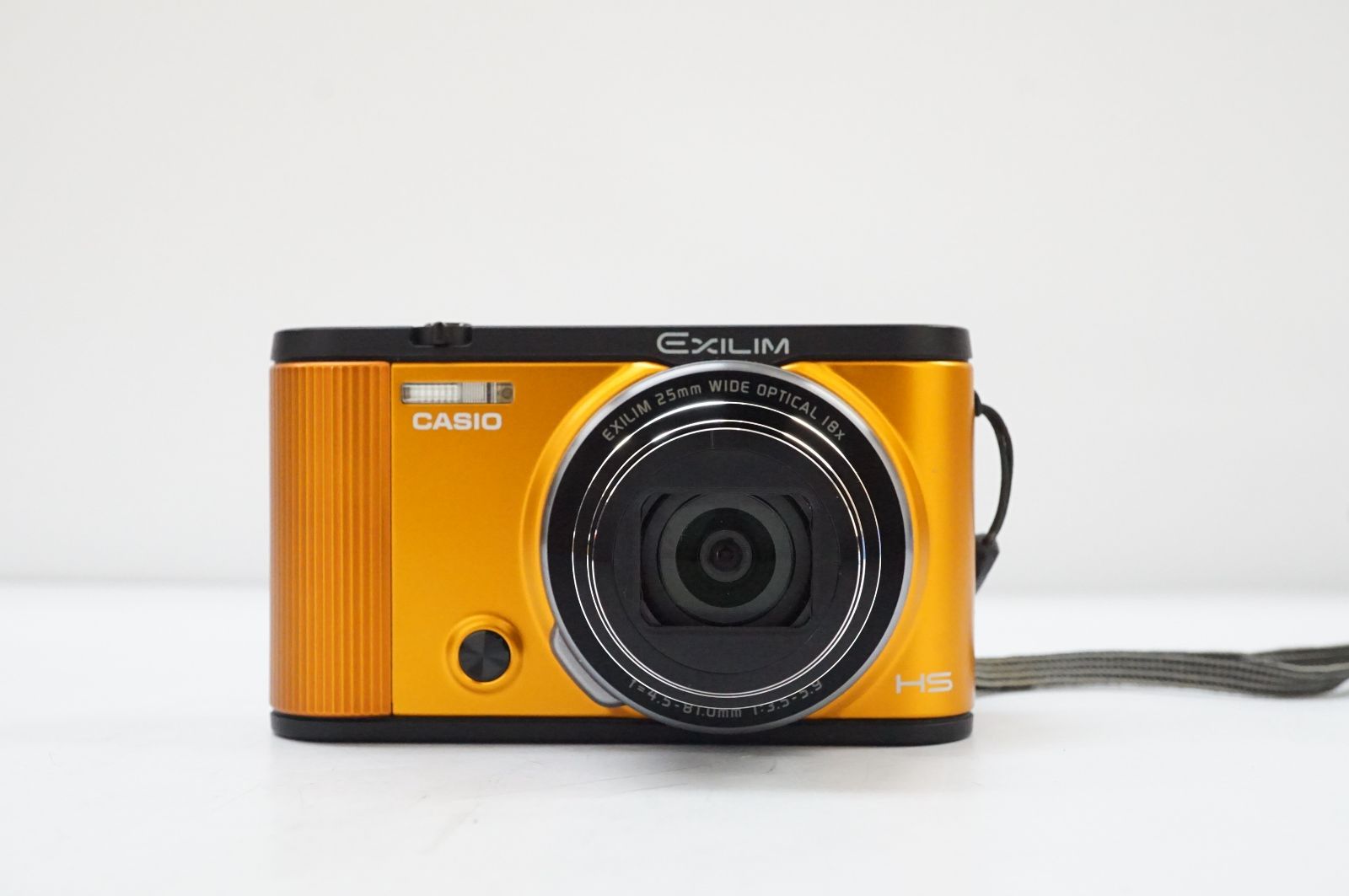 L111328)CASIO EX-ZR1600 コンパクト デジタル カメラ コンデジ カシオ 