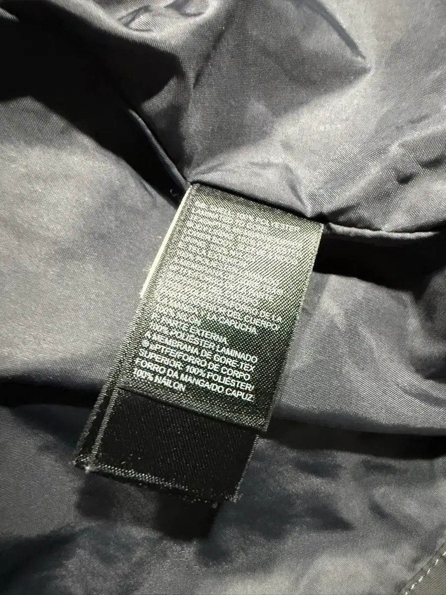 THE NORTH FACE ノースフェイス ゴアテックス ウィンドブレーカー その他 アウター 登山ウェア アウトドアウェア