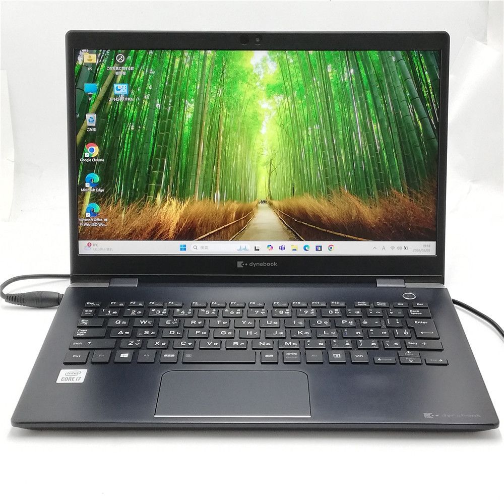 迎春セール 3台限定 Wi-Fi有 高速SSD搭載 中古ノートパソコン SONY VAIO