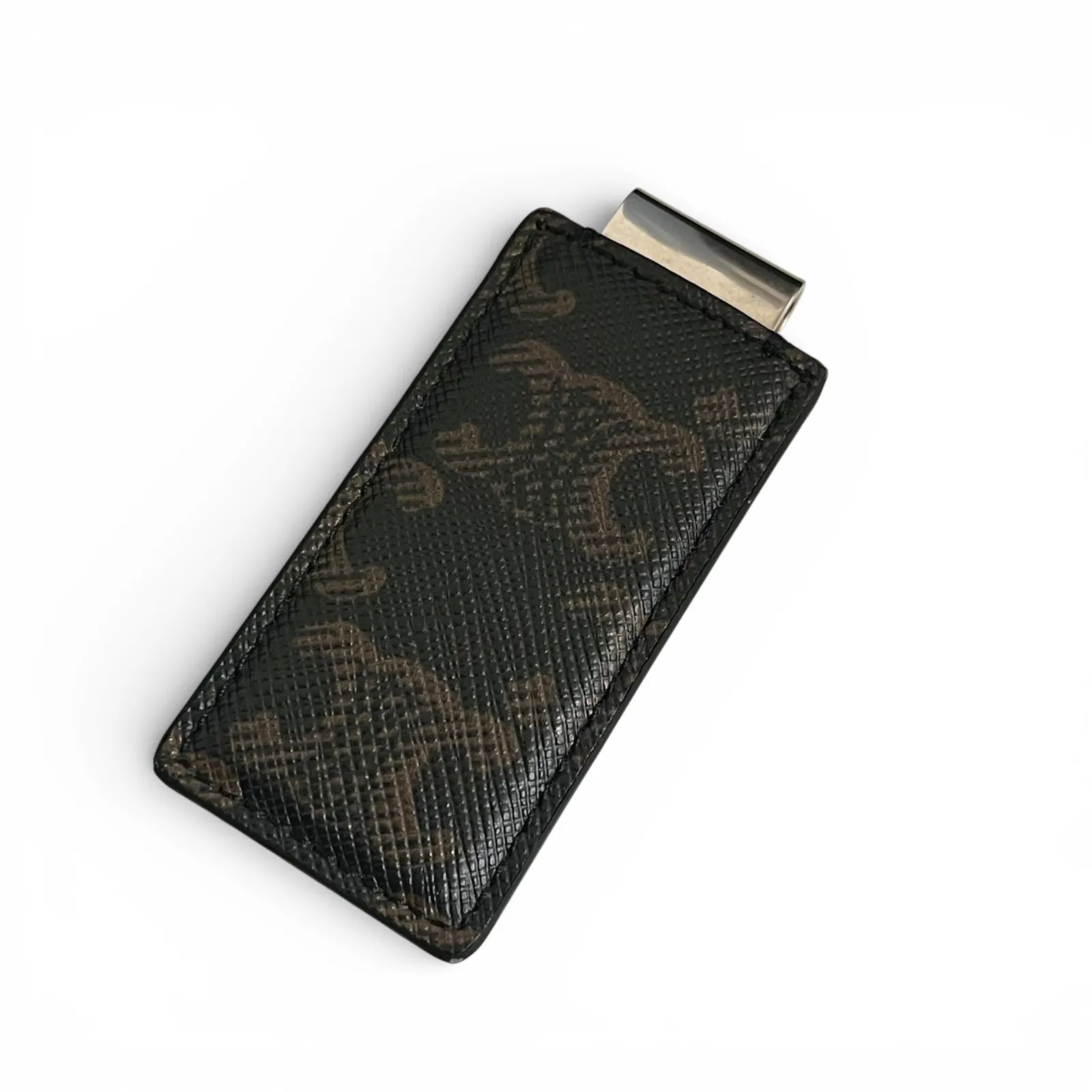 2026年最新】セリーヌ マネークリップの人気アイテム - メルカリ