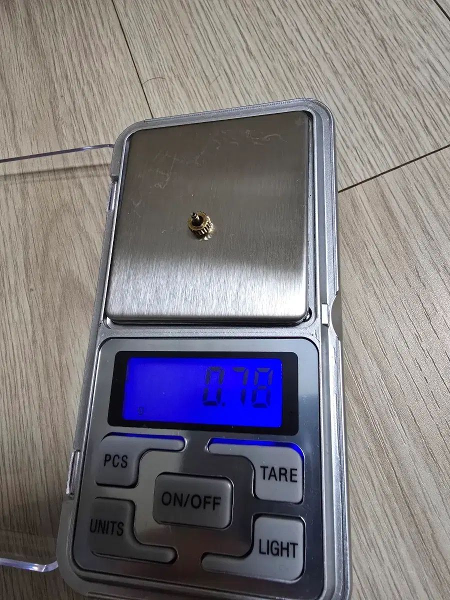  ブルガリ ディアゴノ 18k リューズ カーゴパンツ 自動巻き時計 腕時計(アナログ)