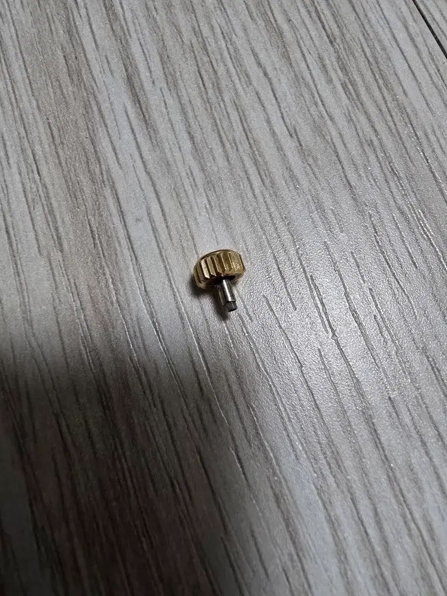 ブルガリ ディアゴノ