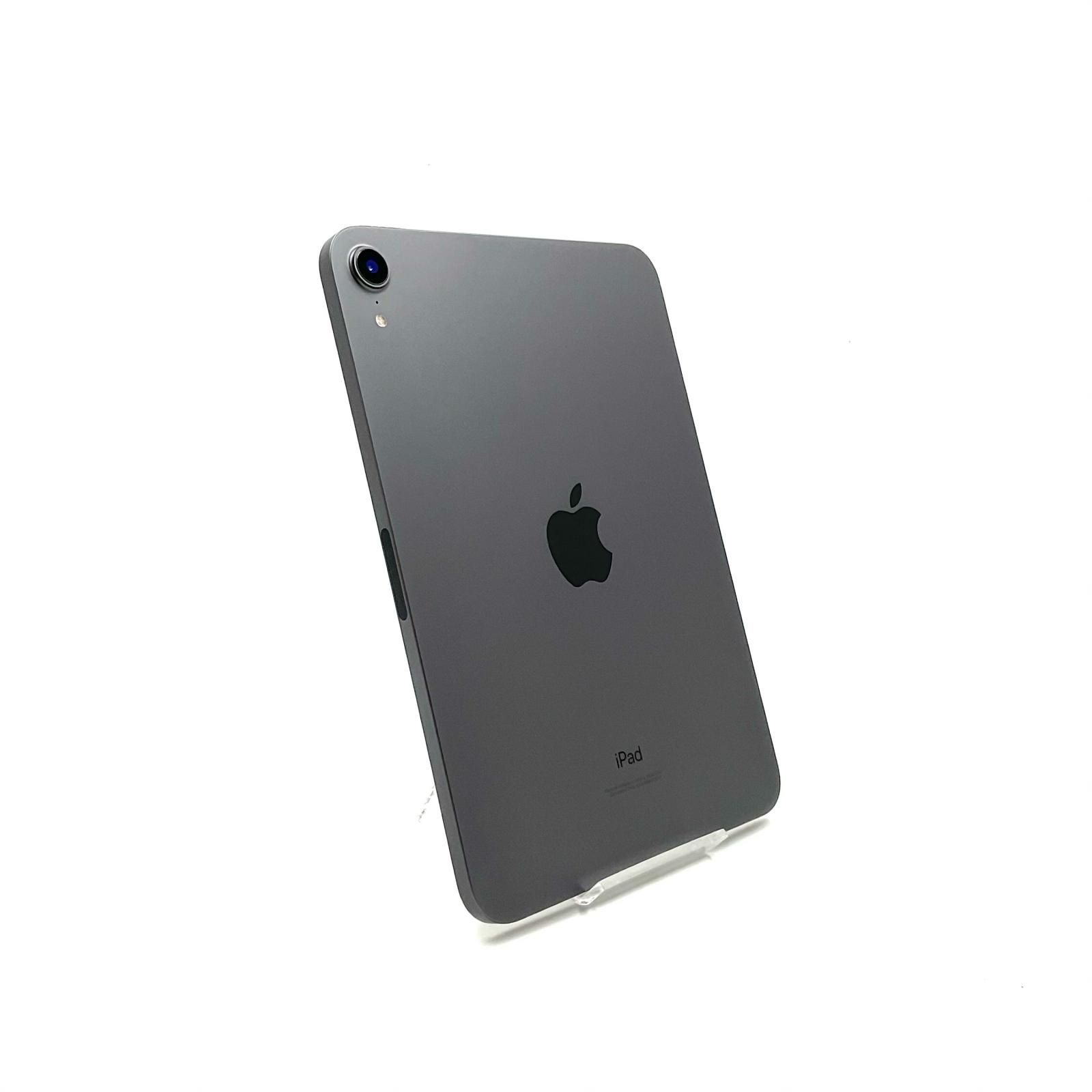 全額返金保証】【最速発送】Apple iPad mini 8.3インチ 第6世代 64GB 