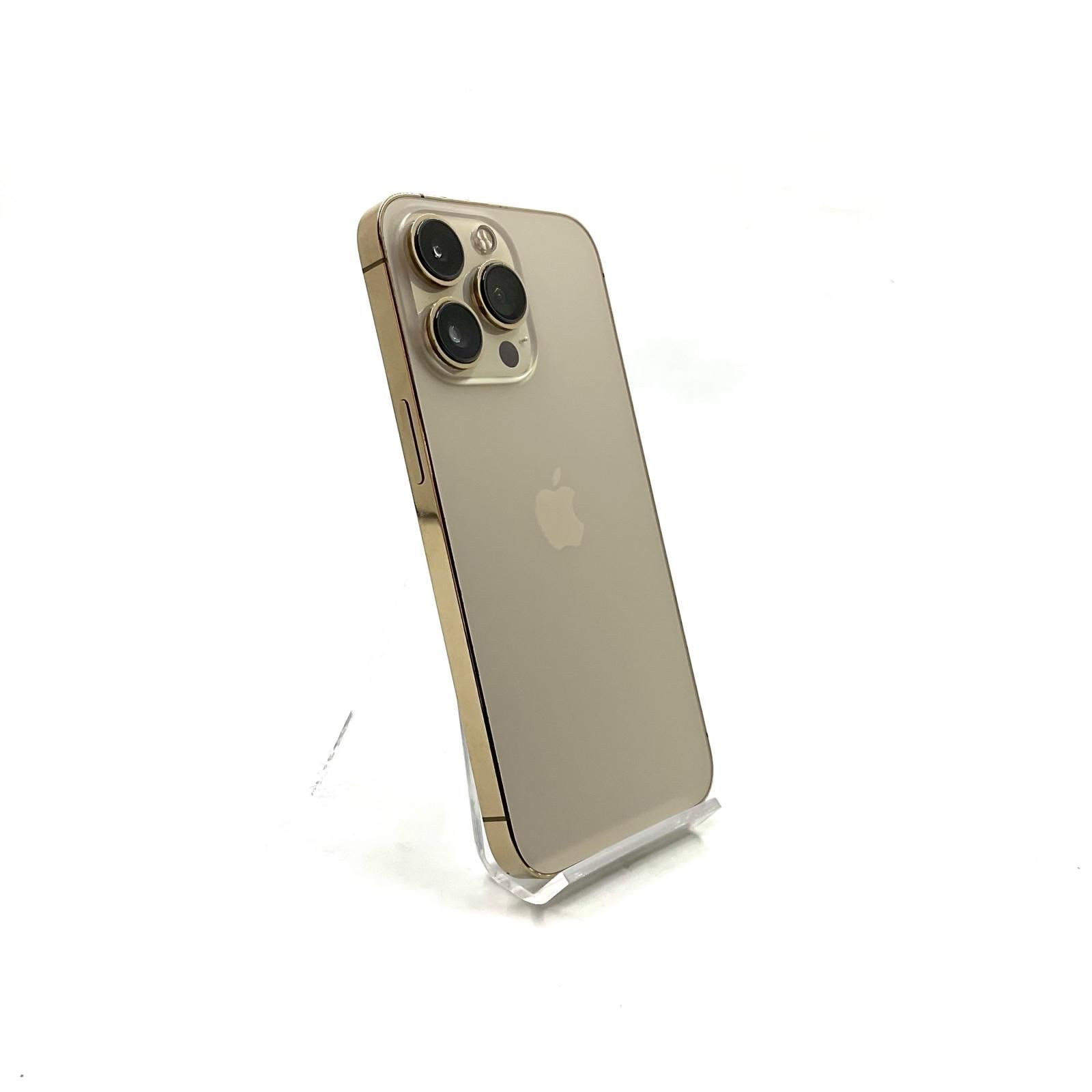 iPhone13 Pro 128GB ゴールド 本体 中古 スマホ 中古スマホ 中古 iPhone13 Pro 128GB ゴールド 本体 中古 スマホ 中古スマホ 中古