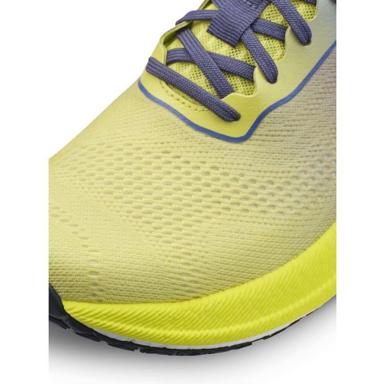 マラソン ウォーキング