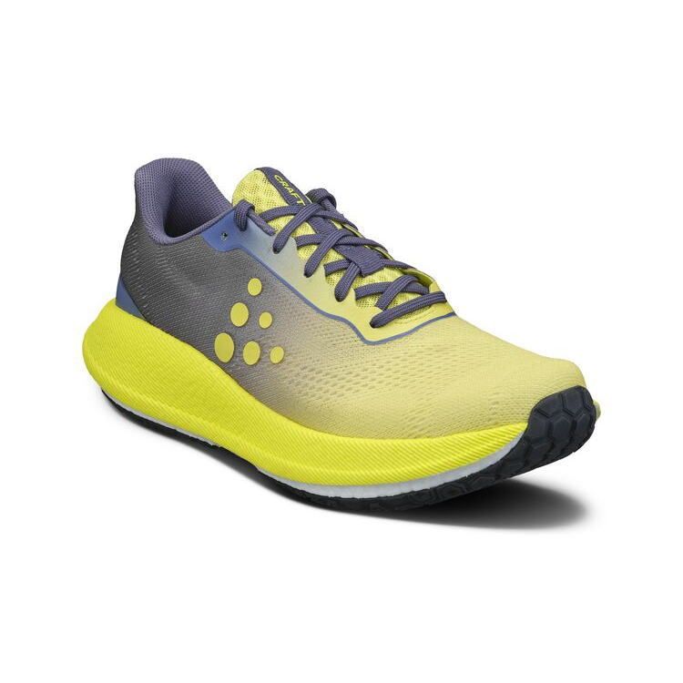 ウォーキング タウンユース