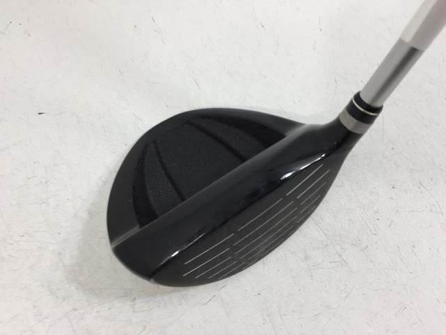 返品OK 【中古ゴルフクラブ】プロギア NEW egg フェアウェイ 2013