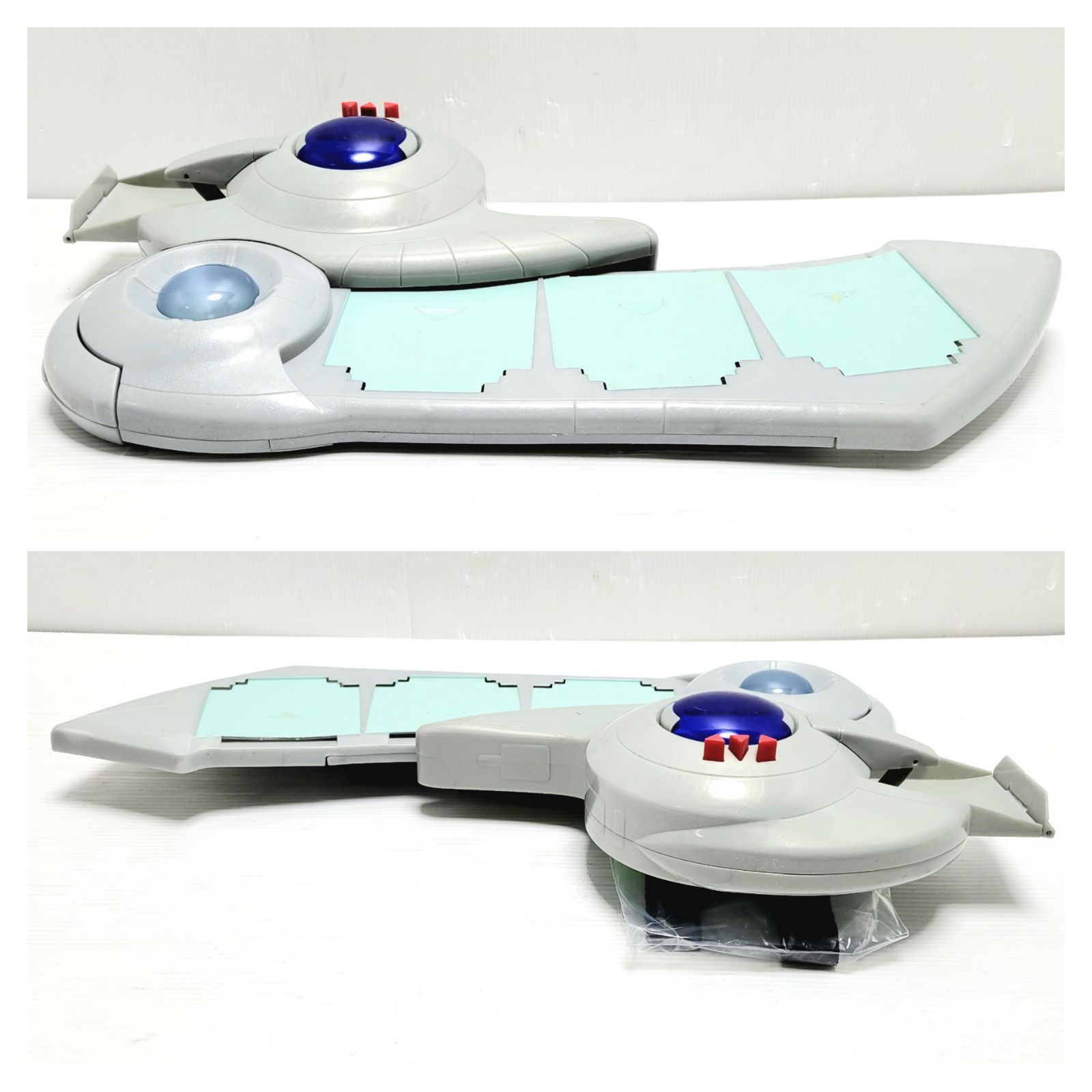 遊戯王GX アカデミーデュエルディスク