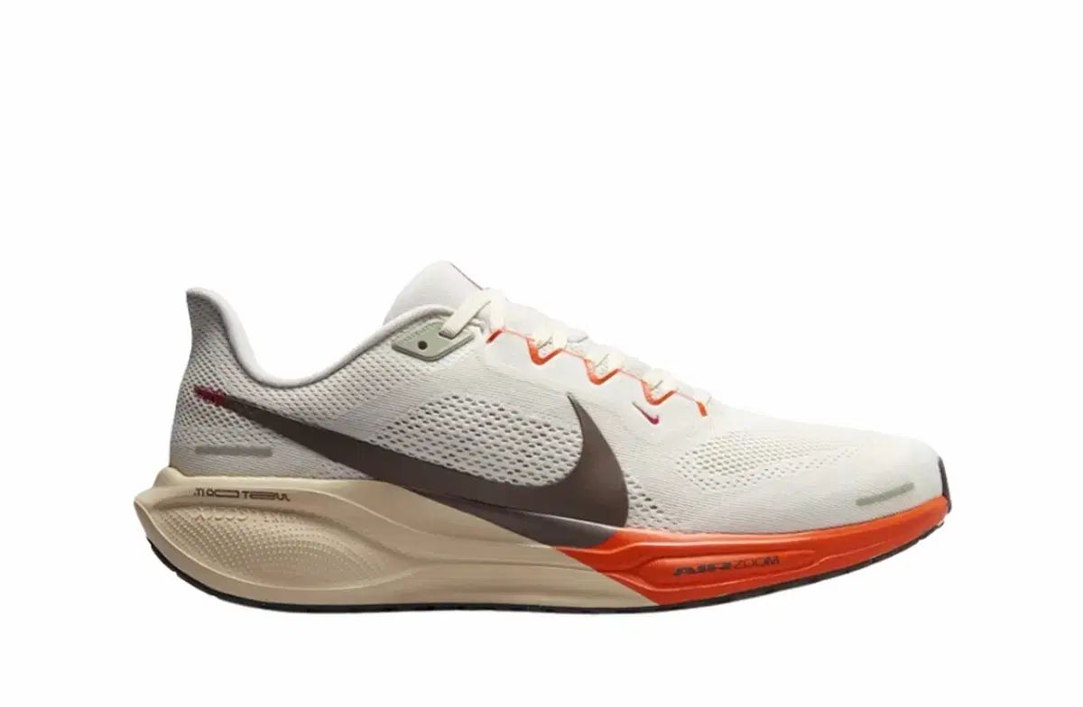 ナイキ エア ズーム ペガサス 41 260 ♥ 未着用 箱 풀