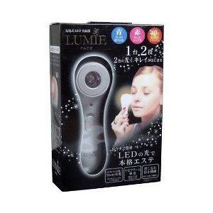 【中古-非常に良い】 ルーミー